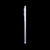 V4HBB3EDC7B1B10F6379BCF067217F0ECCBR7368513P7