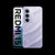 V2H421D2CD5A2F8CBE06EB5C262C56AB51CR7368575P10