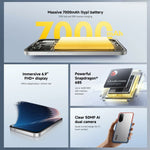 V3H6CFF361B1494A1D7EFB6F6D5AC9DED11R7368463P4