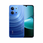 V3HC5B53CEB011E5C46EC640FA78B17FBC7R7361691P6