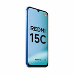 V2HE107836CF06B8D5F02D14FB0535AA4B8R7404075P10