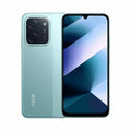 Smartphone Xiaomi POCO C85 8-256 GREE Octa Core 8 GB RAM 256 GB Verde 6,9"