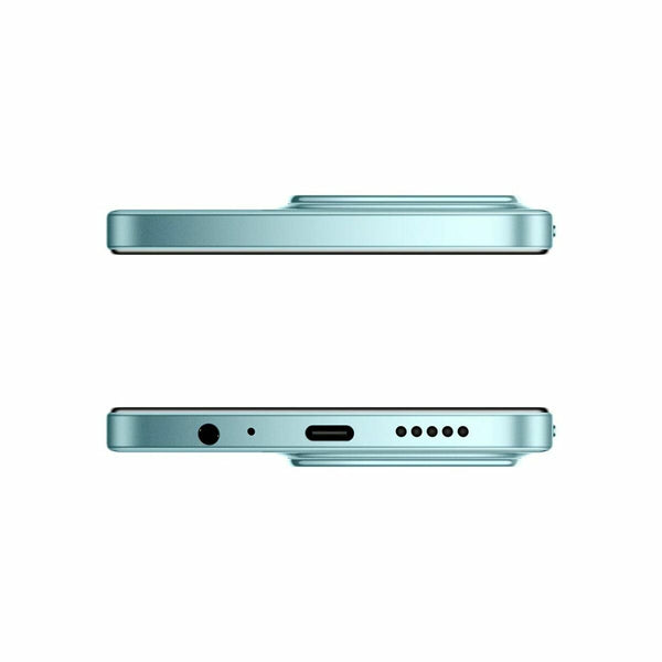 V5H545A6EAA05A0B8C82112681C71C62191R7347801P4