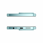 V3H9094C4CF9BE9C9516CE5F9D79CDD9BEER7347619P9