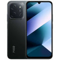 Smartphone Xiaomi C85 Octa Core 6 GB RAM 128 GB Negro 6,9"