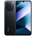 Smartphone Pocophone C85 6,9" ARM Cortex-A55 6 GB RAM 128 GB Negro