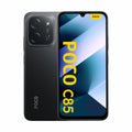 Smartphone Pocophone MZB0LFYEU 6,9" ARM Cortex-A55 8 GB RAM 256 GB Negro