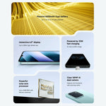 V5HCD040E7B85FD4AD54640437FD7AF8371R7346409P7