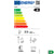 V2H7377AB580D3323FF5B1E901AC93DED13R7394542P2