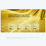 V4H6EFD0BB2113379016521914383CCCBC5R7347883P9