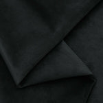 V4H82E7D57862EDB4C2F8FF47AEC7E883DAR7347890P7