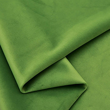 Smartphone Xiaomi POCO C85 8-256 PUR Octa Core 8 GB RAM 256 GB Púrpura 6,9"