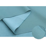 V2H7A31CCFA16052AC0AAD72DE1C8947113R7396255P8