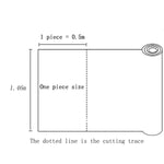 V2H84C6AE56557B35C03E2620EF02B52530R7396260P9