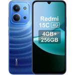 V3H7255151850B9996ED5F9592861A7E006R7399486P5