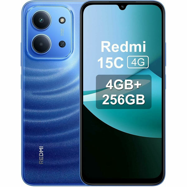 V3H7255151850B9996ED5F9592861A7E006R7399486P5