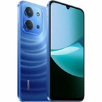 V3HAFBD999051309E66BE6C1B0BB04D7FDER7399490P7