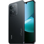 V6HE8B5EA1007DE32E8C612FE38B1EC1AC4R7367968P7