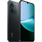 V6H2131D944349E230489F368DBFF8251C1R7367969P8