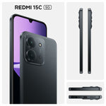 V2H99408E79C97942D3766EC3D5C8B1E537R7347711P5