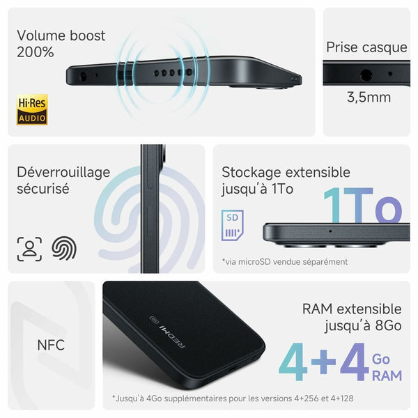 V2HD8587CFD4D8CBDD84552B53505B18483R7347715P7