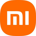 Smartphone Xiaomi REDMI 15C 5G 4-256 BK Octa Core 4 GB RAM 256 GB Negro 6,9"