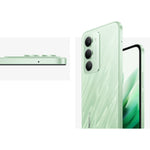 V5H42D404983B14E832A9152FCBFB2A87F3R7346561P2