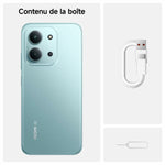 V5H5A0EC7EF4C6C2D117510E6AC876B8687R7346566P7