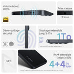 V3H63E36D62D0A39E78CFC640562A0B90F3R7493845P8