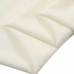 V2H82F59854232298EFD84D3440DA31BA48R7039358P3