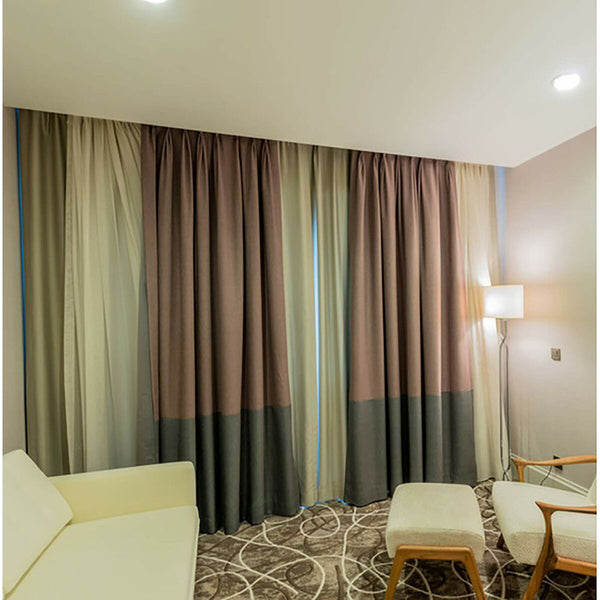 V3HFEAB0F48C02AF710B8AD9FDB1A4E0CE6R6715880P5