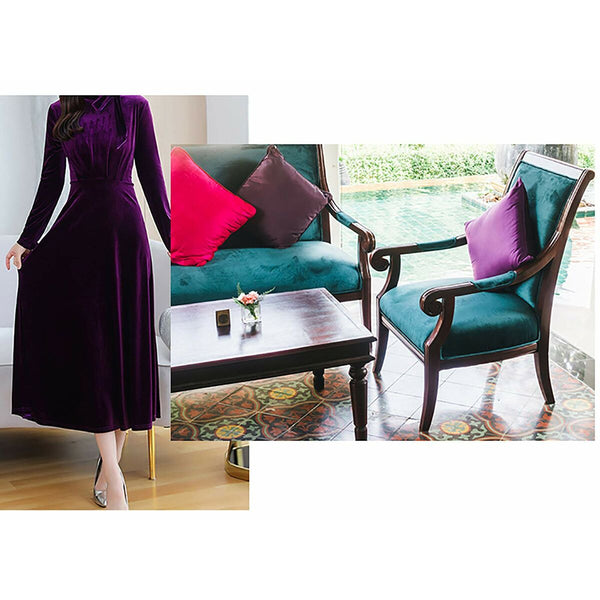 V3H1DF6047D38F0BBD1B005C278AC2B1F54R6715882P6