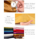 V5H8684012462C5DC7D342F491ACEAD0142R7384435P4