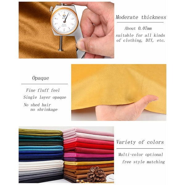 V5H8684012462C5DC7D342F491ACEAD0142R7384435P4