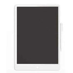 V9H9FEC7FC6461A22EED6B4303064B3406AR3345521P1