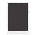 Tablet para Dibujar y Escribir LCD Xiaomi XM200041 13,5"