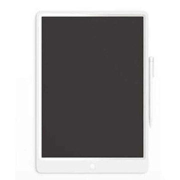 Tablet para Dibujar y Escribir LCD Xiaomi XM200041 13,5"
