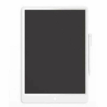 Tablet para Dibujar y Escribir LCD Xiaomi BHR4245GL 13,5" LCD