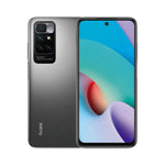 V2HE41CE863DEEA417A27B106942A5042F8R7525319P1