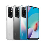 V3HE433292D502F30ED9B1468C6257E872BR7525326P5