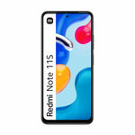 V8HA1FF9EDA2D95A8566ECDFC20EEC305ECR6229650P3