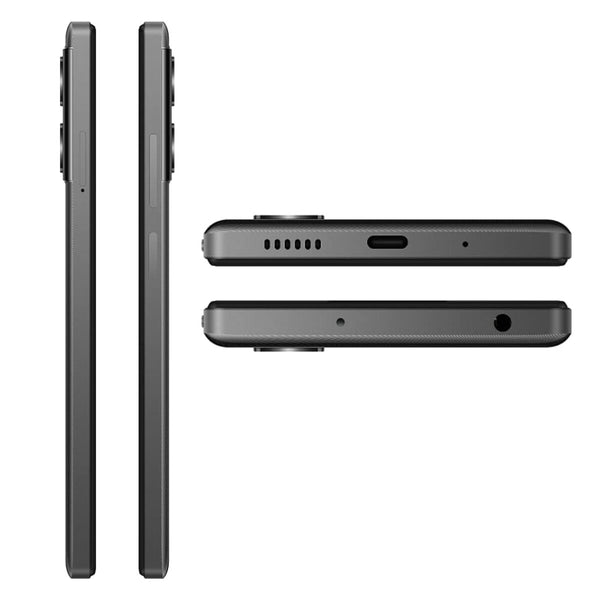 V7H8F6F675A2A790C99A4CD39A0CD39F876R6227099P5