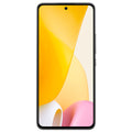Smartphone Xiaomi MZB0BKTEU Octa Core 8 GB RAM 256 GB Negro