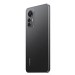 V4HE56829A3F806D0DC6210C1F2838894F2R7087821P3