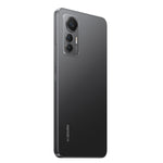 V4H1E09DA6B84C880EFC4546E1CA9473B54R7087822P4