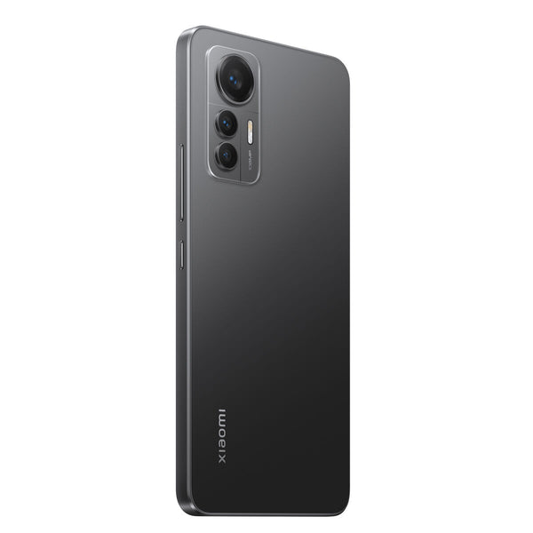 V4H1E09DA6B84C880EFC4546E1CA9473B54R7087822P4