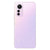V6H24F508ADAC18FEA8B8BB8D58C337100ER6228028P3