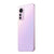 V6HFE84420644FB2435143F3E07DEDA9460R6228032P5