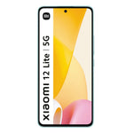 V6HEB62F3859B7622E2A2129C98E591190AR6229147P3