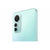V5H03E8AA6A3D61794E73FF7DDD9CF5A854R6229155P6